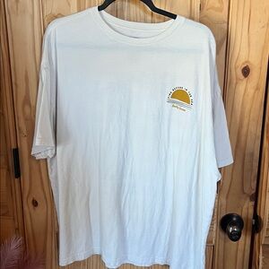 Salty Crew Tee